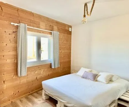 דירה Sunset Cove *