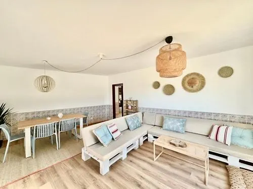 Appartement Sunset Cove *