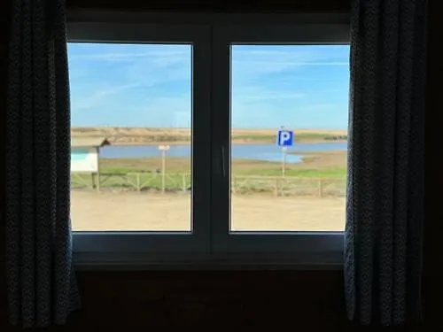 Sunset Cove * São Pedro da Cadeira