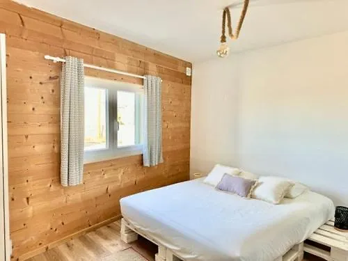 Appartement Sunset Cove *