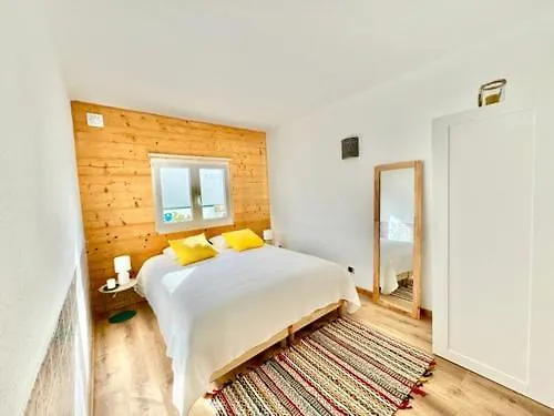 Appartement Sunset Cove