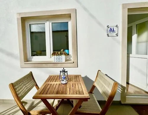 Sunset Cove Appartement